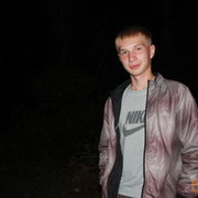 ���������� ������, ���� ������� ������, 31 ���, ������������ ��� ������