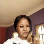  Abeokuta,  Jummy Baby, 37