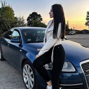 ���������� �����, ���� ������� ����, 33 ����, ������������ ��� ������, ����� � ���������