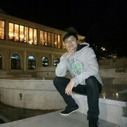  ,   Nariman, 28 ,   ,   , c 
