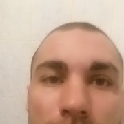  ,   , 37 ,   ,   , c 