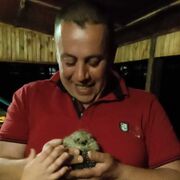  ,   , 45 ,     , c 
