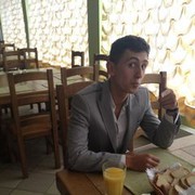  ,   Andrew111, 31 ,   
