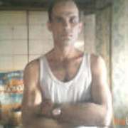  ,   , 50 ,   