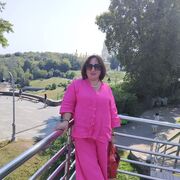  ,   , 48 ,   c , 