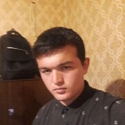 ���������� ������, ���� ������� �������, 29 ���, ������������ ��� ������, ����� � ���������, c�������� ���������