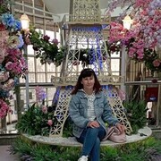 ���������� �����, ���� ������� Lina, 51 ���, ������������ ��� ����� � ���������, c�������� ���������, ���������