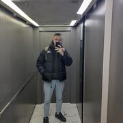 ���������� ���������, ���� ����� ����, 22 ����, ������������ ��� ����� � ���������, c�������� ���������, ���������