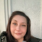 ���������� ����������, ���� ������� �����, 42 ����, ������������ ��� ������, ����� � ���������