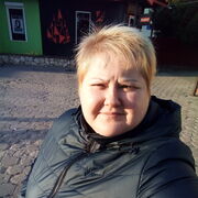  ,   , 33 ,   c 