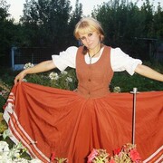  ,   Katherine, 40 ,     , c , 