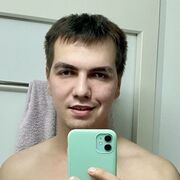 ���������� ���������, ���� ������� �������, 28 ���, ������������ ��� ������, ����� � ���������