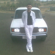 ���������� ������, ���� ������� Ashot, 37 ���, ������������ ��� ������