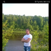 ���������� ����������, ������� ����, 44