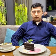  ,  ali, 24