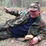 ,   , 55 ,   