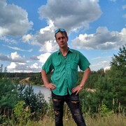 ���������� ������, ���� ������� �������, 52 ����, ������������ ��� ������, ����� � ���������, c�������� ���������