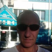 ���������� ���������, ���� ������� �����, 40 ���, ������������ ��� ����� � ���������, c�������� ���������, ���������