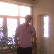  ,   , 33 ,   ,   , c 