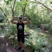 ���������� �����, ���� ������� ���, 27 ���, ������������ ��� ������, ����� � ���������, c�������� ���������