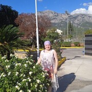 ���������� �����������, ���� ������� �������, 49 ���, ������������ ��� ����� � ���������, c�������� ���������, ���������