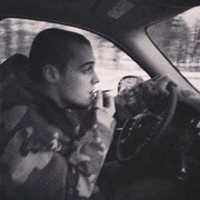 ���������� ������, ���� ������� ������, 26 ���, ������������ ��� ������, ����� � ���������