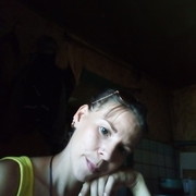 ���������� ���������, ���� ������� ���������, 34 ����, ������������ ��� ����� � ���������, c�������� ���������