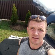  ,  , 40