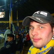 ���������� �������, ���� ������� ���������, 44 ����, ������������ ��� ������, ����� � ���������, c�������� ���������