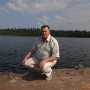   ,   , 57 ,   