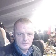  ,   Gogli, 44 ,   ,   , c 