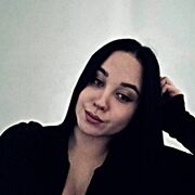  ,  , 29
