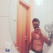 ���������� ����������, ���� ������� ������, 28 ���, ������������ ��� ������, ����� � ���������, c�������� ���������, ���������