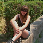  -,   Anya, 20 ,   ,   