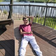 ���������� �����-���������, ���� ������� ������, 32 ����, ������������ ��� ������, ����� � ���������, c�������� ���������, ���������