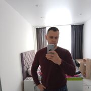  ,   , 45 ,     , c 