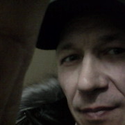  ,   , 56 ,   