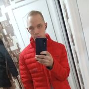  ,   , 29 ,   c , 