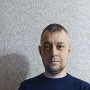 ���������� �����-���������, ���� ������� ������, 41 ���, ������������ ��� c�������� ���������, ���������