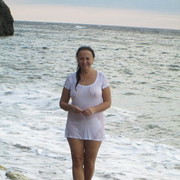 ���������� ������, ���� ������� ����, 55 ���, ������������ ��� ������, ����� � ���������, c�������� ���������