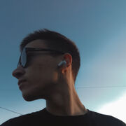  ,   , 21 ,   