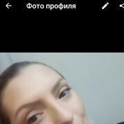 ���������� ��������, ���� ������� ������, 39 ���, ������������ ��� ������