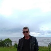 ���������� �����-���������, ���� ������� ��������, 49 ���, ������������ ��� ������, ����� � ���������, c�������� ���������