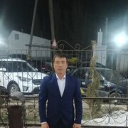  ,   , 36 ,   ,   