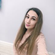  ,  , 34
