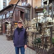  ,   , 62 ,     , c , 