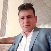  ,  , 40