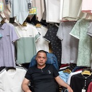 ���������� ������, ���� ������� Qobil, 39 ���, ������������ ��� ������, ����� � ���������