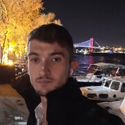  ,   Timur, 30 ,   ,   