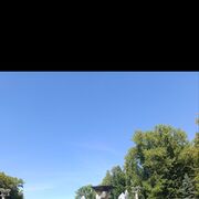 ���������� �����, ���� ������� �������, 53 ����, ������������ ��� ������, ����� � ���������, c�������� ���������, ���������